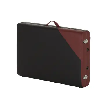 Портативный массажный стол US-MEDICA Samurai