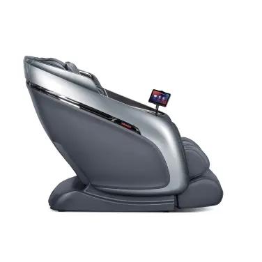 Массажное кресло YAMAGUCHI GT