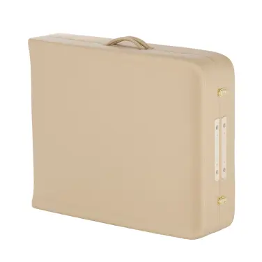 Портативная массажная кушетка US-MEDICA Bora-Bora