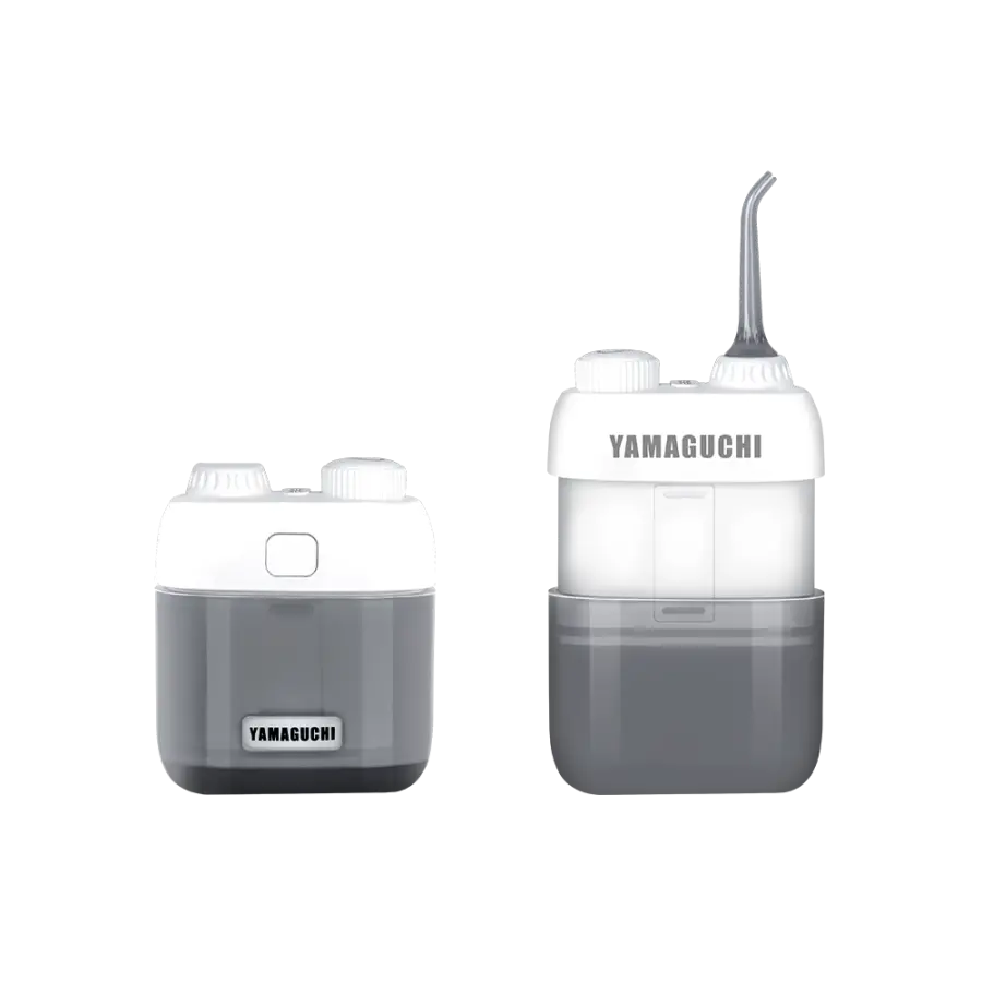 Yamaguchi Oral Care Mini