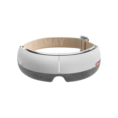 Yamaguchi Galaxy Eye