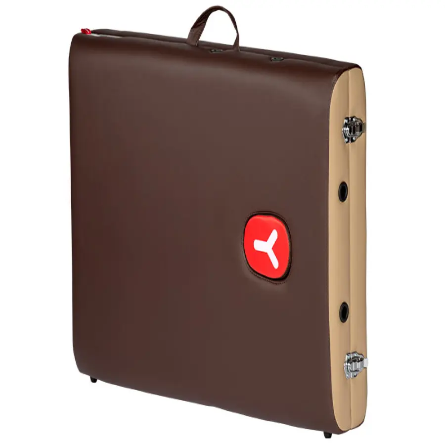 Складной массажный стол YAMAGUCHI Nagano 1998