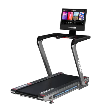 Yamaguchi MAX PRO