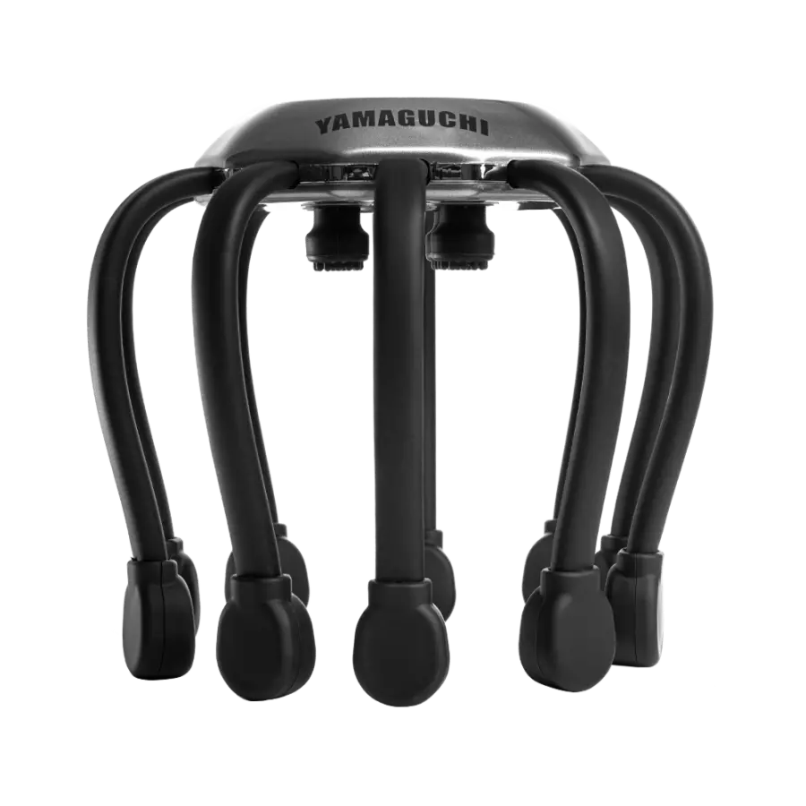 Yamaguchi Galaxy Super Light