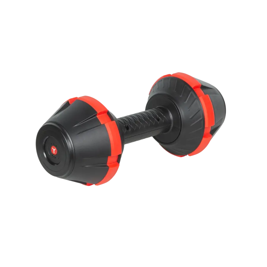 Yamaguchi Vibro Dumbbell