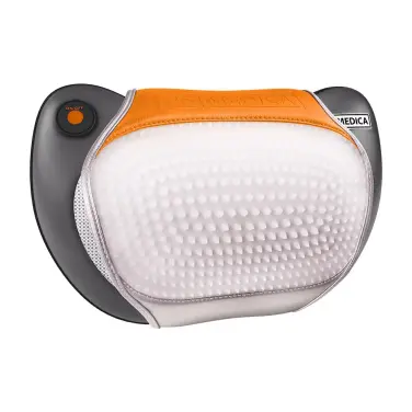Apple WAY Plus