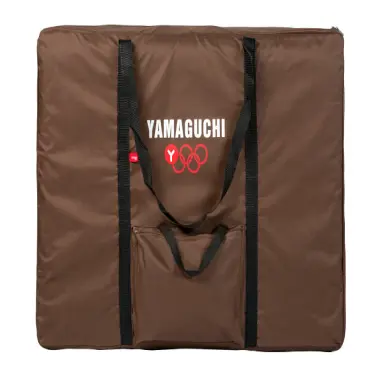 Складной массажный стол YAMAGUCHI Vancouver 2010