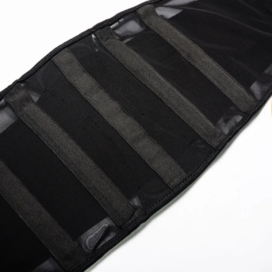 Ортопедический корсет US-MEDICA Ортопедический корсет