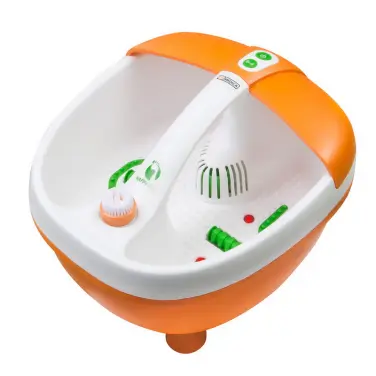 Гидромассажная ванна US-MEDICA HAPPY FEET 